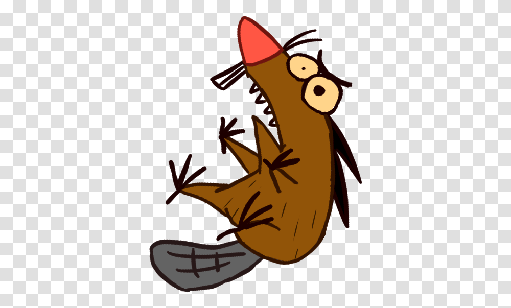 Cartoon, Animal, Insect, Invertebrate, Mammal Transparent Png