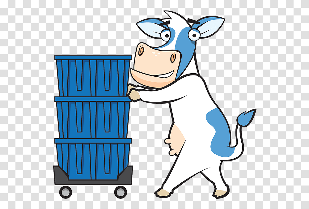 Cartoon, Animal, Mammal, Label Transparent Png