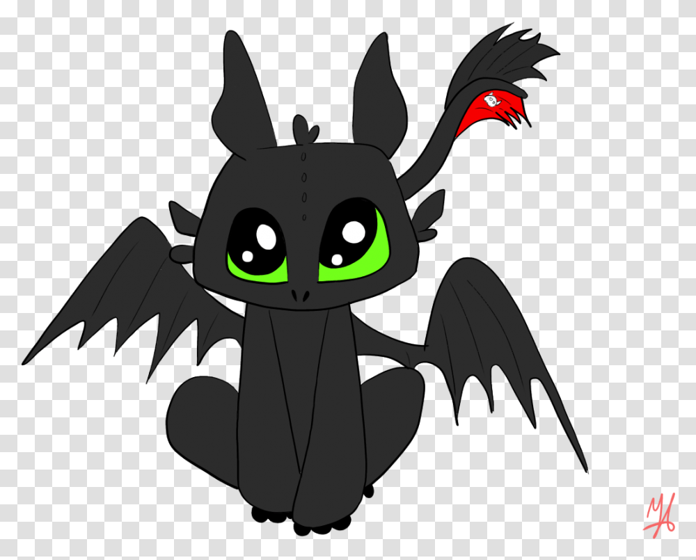 Cartoon, Animal, Mammal, Wildlife, Bat Transparent Png