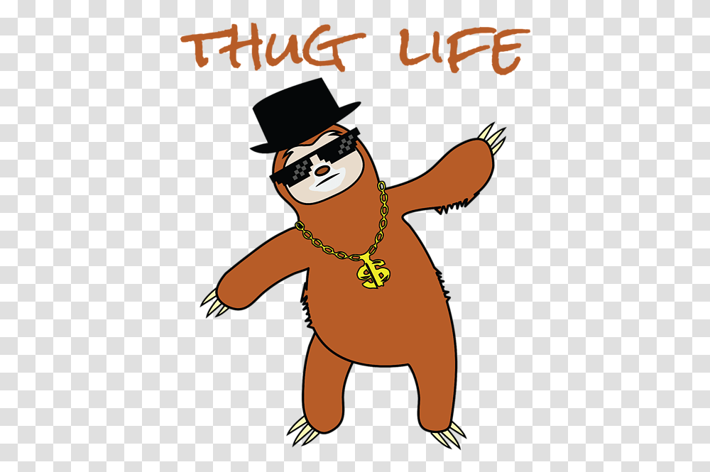 Cartoon, Animal, Mammal, Wildlife, Beaver Transparent Png