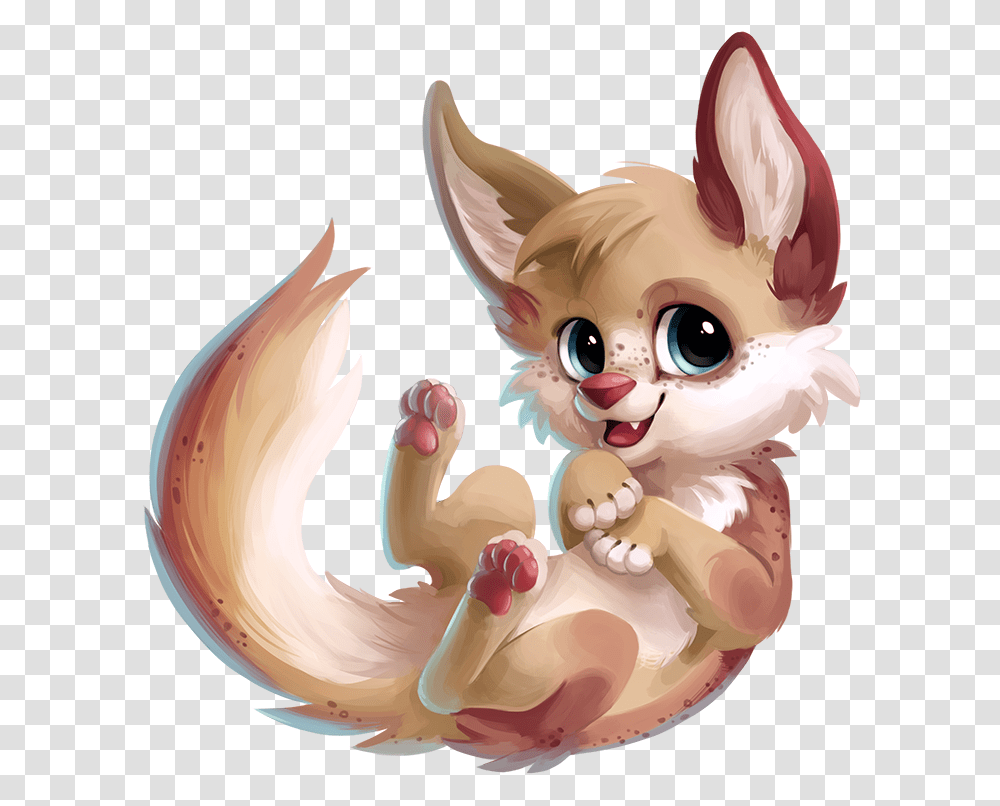 Cartoon, Animal, Mammal, Wildlife, Cupid Transparent Png