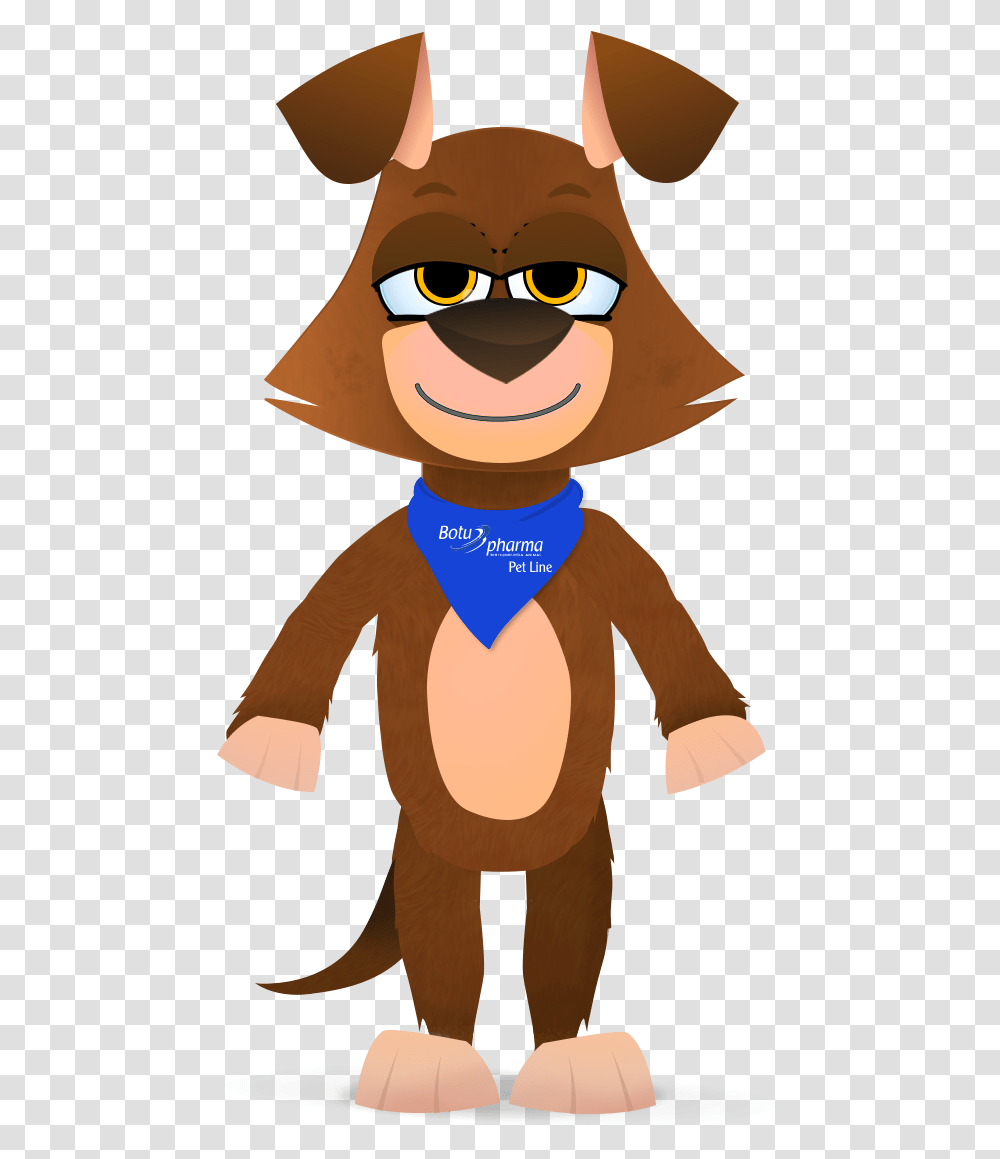 Cartoon, Animal, Person, Human, Mammal Transparent Png