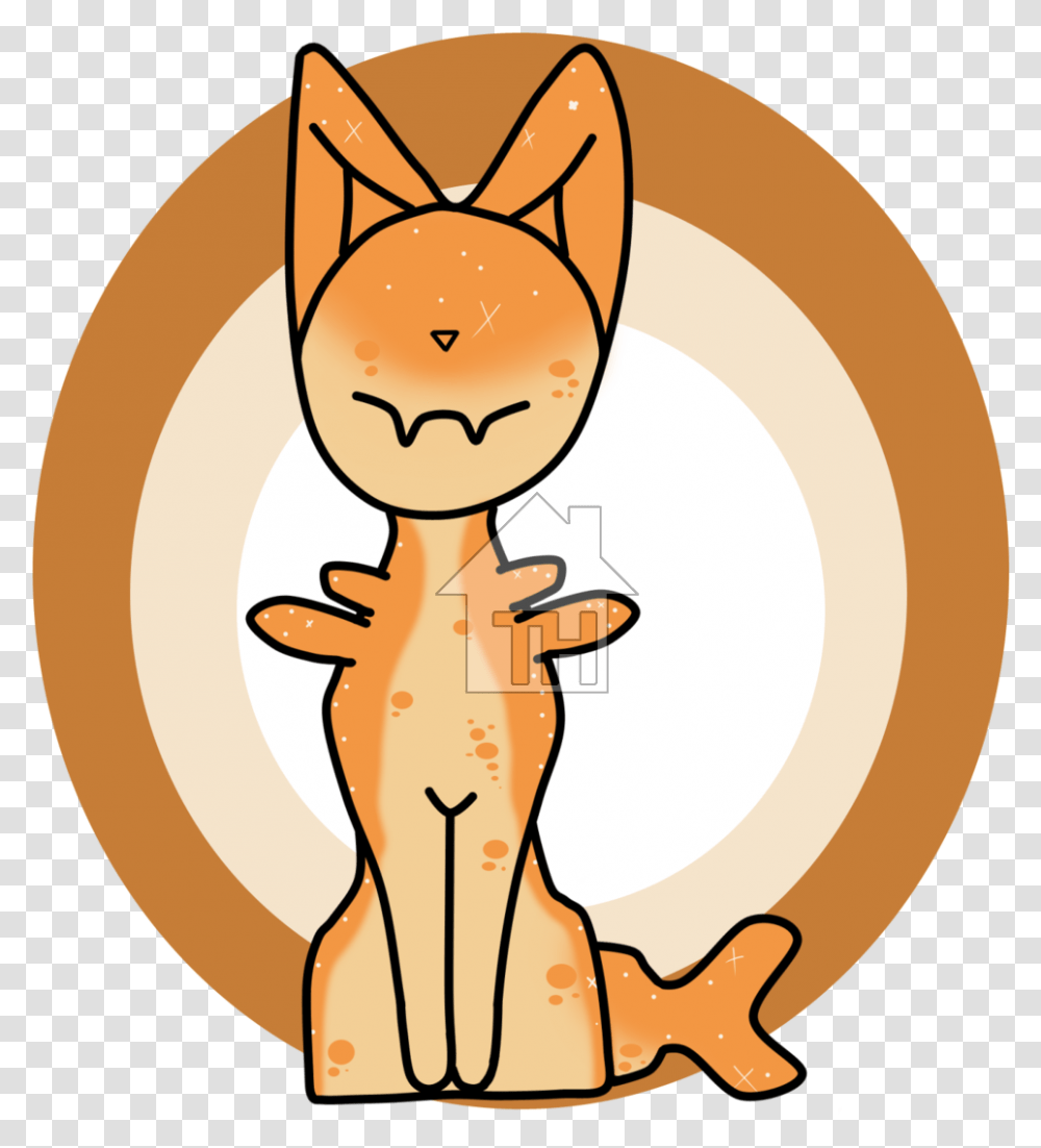 Cartoon, Animal, Wood, Mammal, Reptile Transparent Png