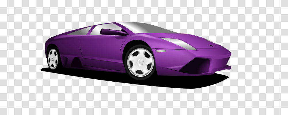 Cartoon Animated Film Drawing Car Wash, Vehicle, Transportation, Sports Car, Coupe Transparent Png