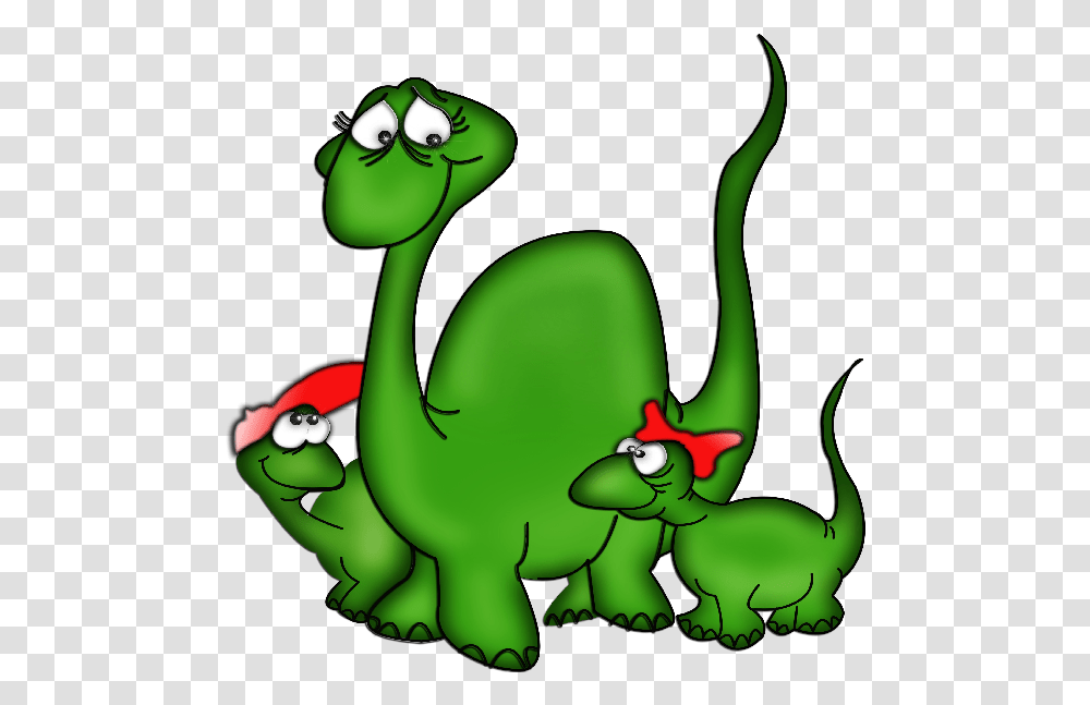 Cartoon Animation Funny Animal Clip Art Background Free Dinosaur, Toy, Reptile, Snake, Dragon Transparent Png