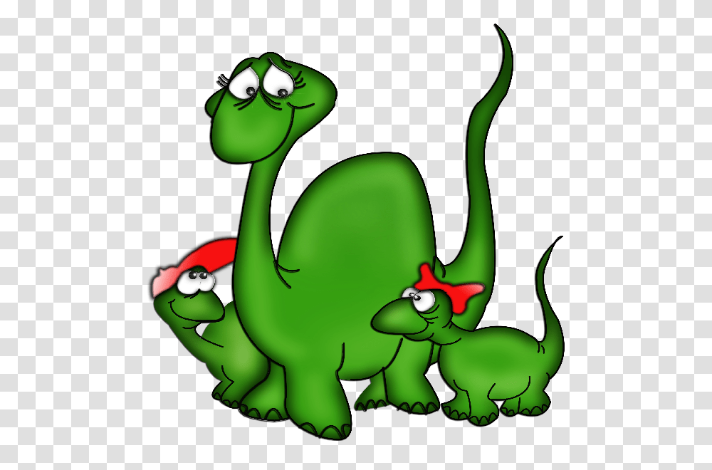 Cartoon Animation Funny Animal Clip Art, Toy, Reptile, Dinosaur, Snake Transparent Png