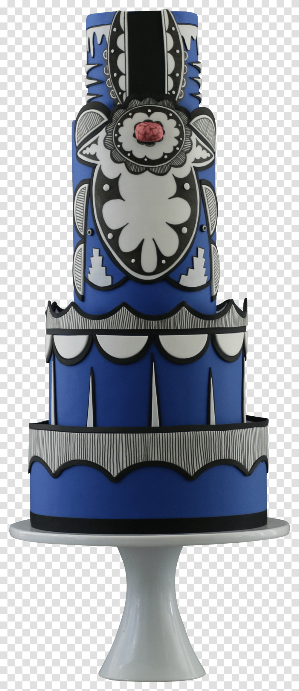 Cartoon, Architecture, Building, Pillar, Birthday Cake Transparent Png