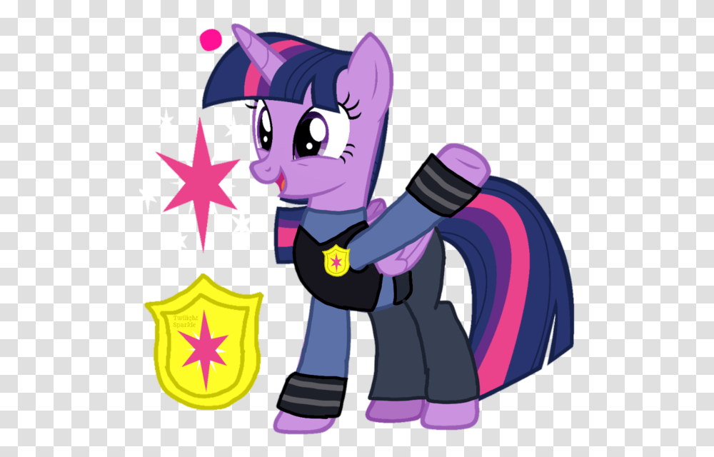 Cartoon, Armor, Shield Transparent Png