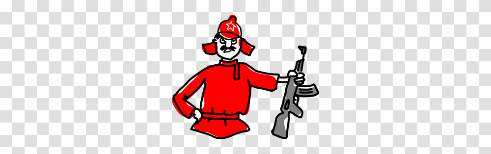 Cartoon Army General Clip Art, Weapon, Weaponry, Paintball, Ninja Transparent Png