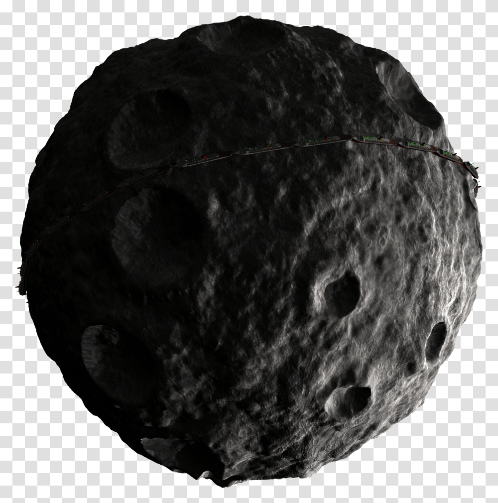 Cartoon Asteroid Asteroid Sprite, Outer Space, Astronomy, Universe, Nature Transparent Png