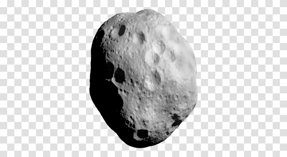 Cartoon Asteroid Asteroider, Nature, Outdoors, Outer Space, Astronomy Transparent Png