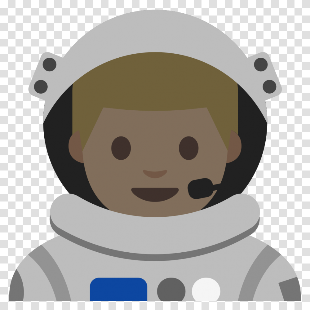 Cartoon, Astronaut, Snowman, Winter, Outdoors Transparent Png