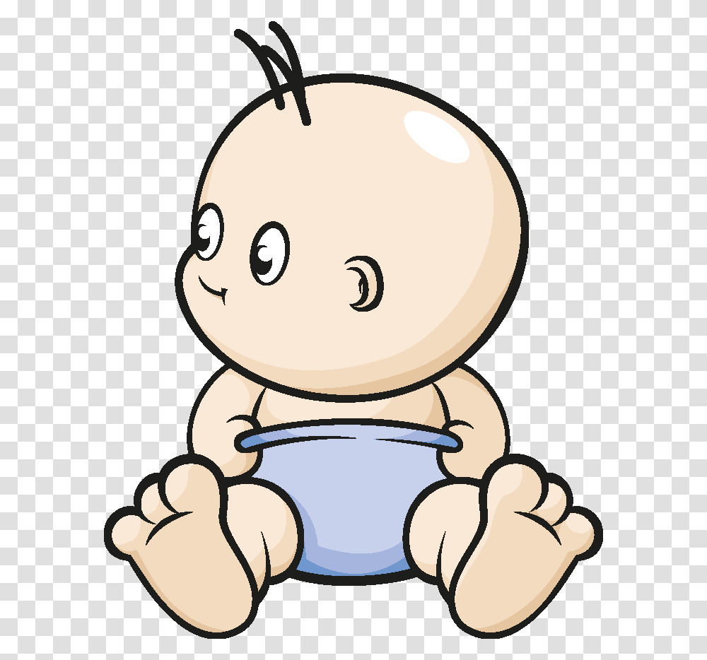 Cartoon Baby Children Kids, Bathroom, Indoors, Toilet, Toy Transparent Png