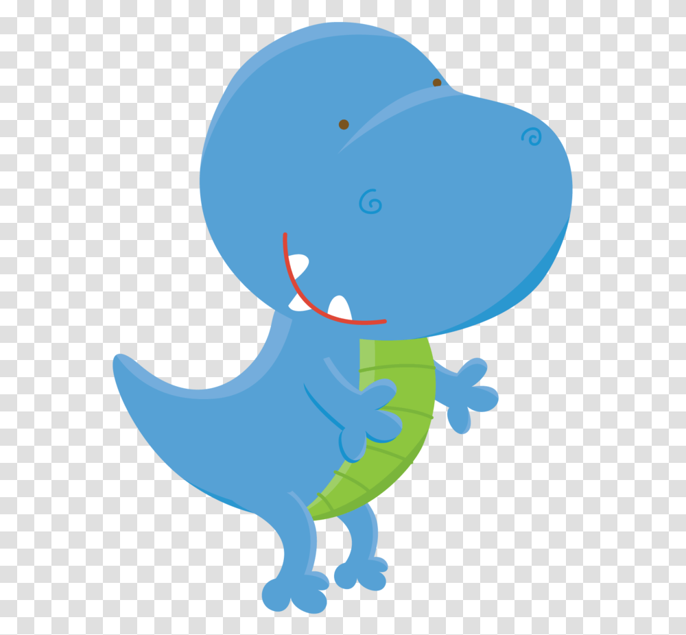 Cartoon Baby Dinosaur, Teeth, Mouth, Lip, Hand Transparent Png