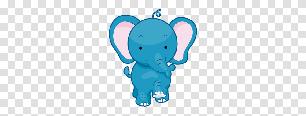 Cartoon Baby Elephant Free Download Clip Art, Mammal, Animal, Wildlife, Aardvark Transparent Png