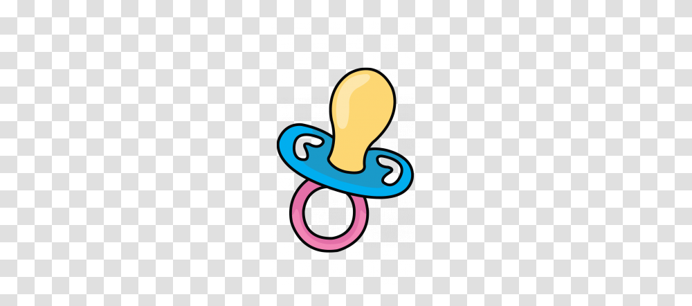 Cartoon Baby Pacifier Group With Items, Outdoors, Leisure Activities Transparent Png