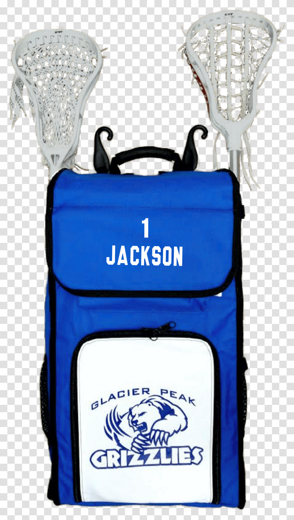 Cartoon, Bag, First Aid, Backpack, Luggage Transparent Png