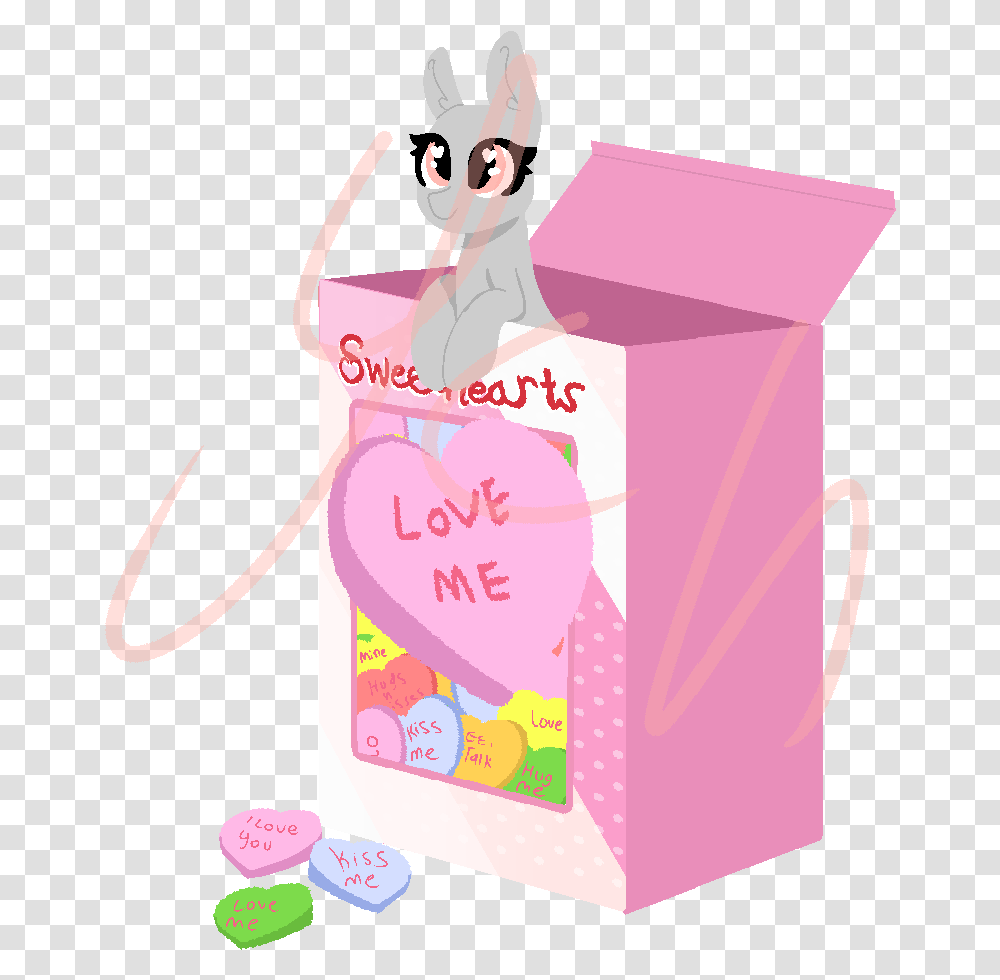 Cartoon, Bag, Shopping Bag, Sack Transparent Png