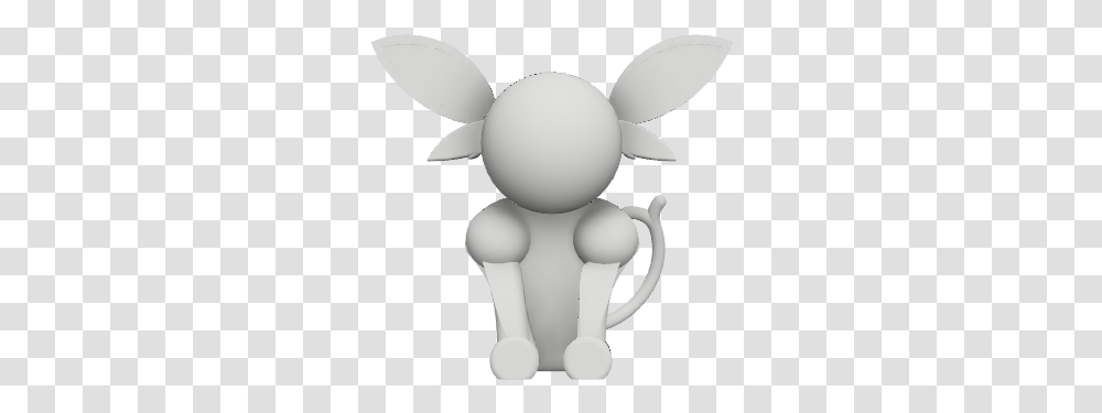 Cartoon, Balloon, Animal, Mammal, Toy Transparent Png