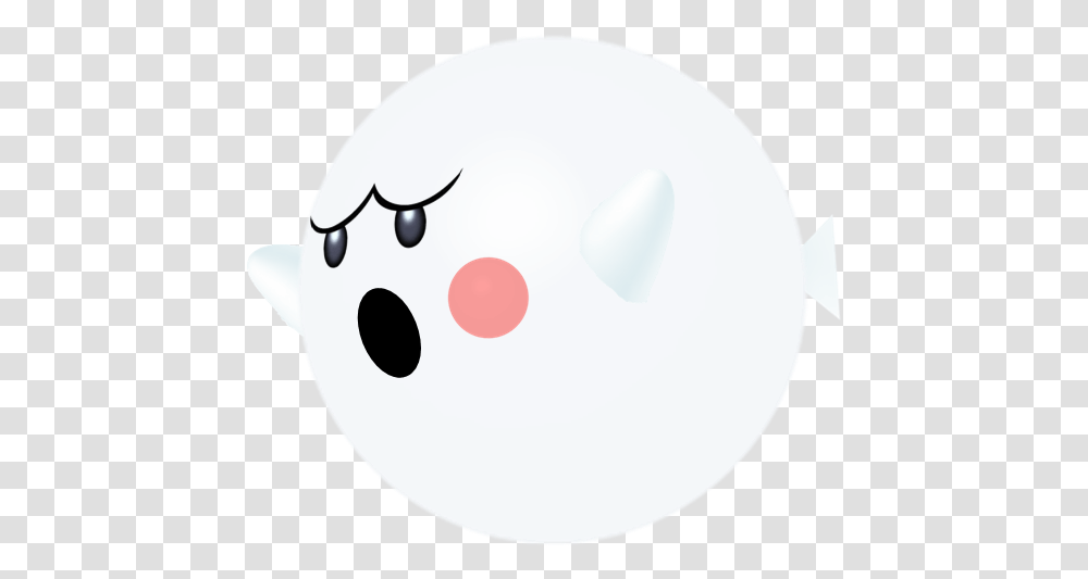 Cartoon, Balloon, Food, Egg Transparent Png