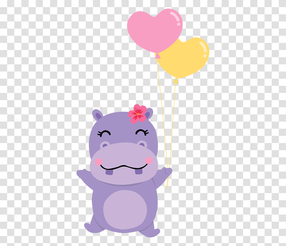 Cartoon, Balloon, Leisure Activities Transparent Png