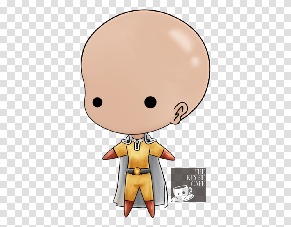 Cartoon, Balloon, Toy, Plush, Person Transparent Png