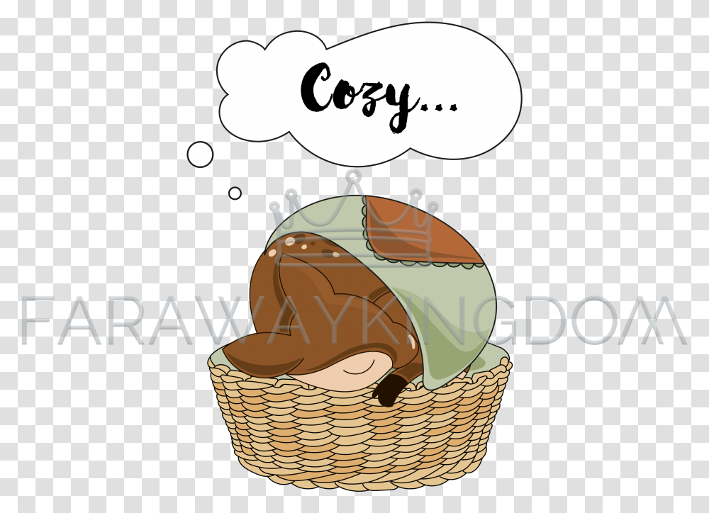 Cartoon, Basket, Helmet, Apparel Transparent Png