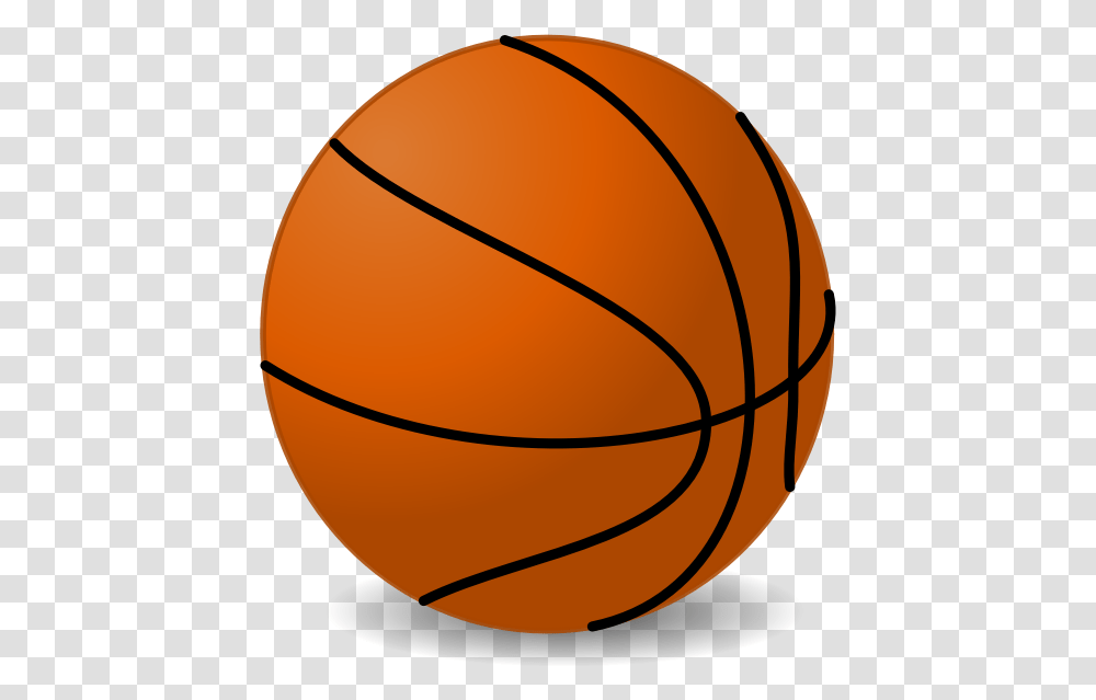 Cartoon Basketball Ball Clip Art Cartoon Basketball Background, Sport, Sports, Team Sport, Lamp Transparent Png