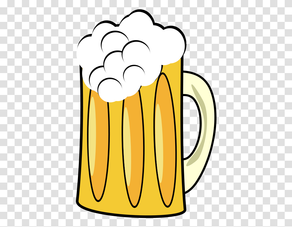 Cartoon Beer Beer Clip Art, Glass, Stein, Jug, Lager Transparent Png