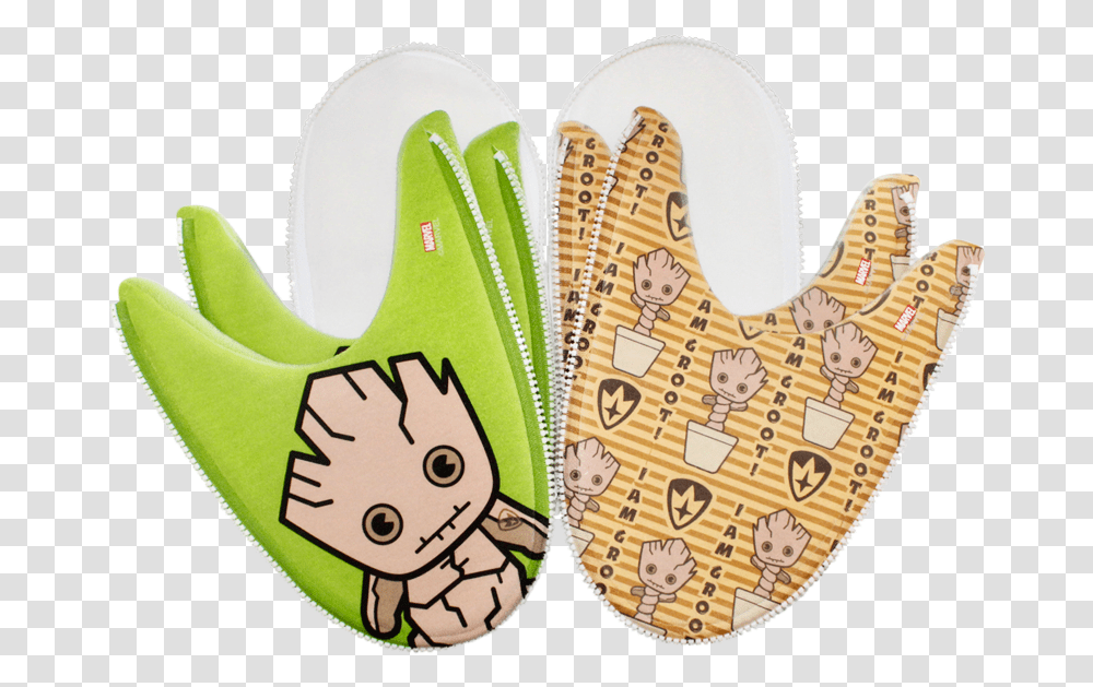 Cartoon, Bib, Applique Transparent Png