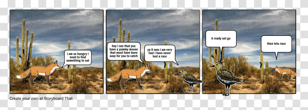 Cartoon, Bird, Animal, Plant, Antelope Transparent Png