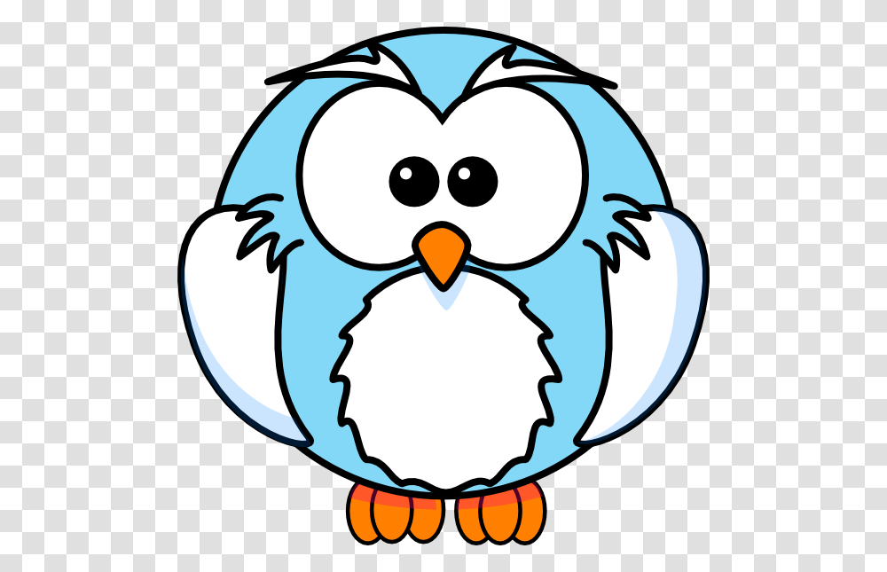 Cartoon Bird Colouring Pages, Animal, Egg, Food Transparent Png