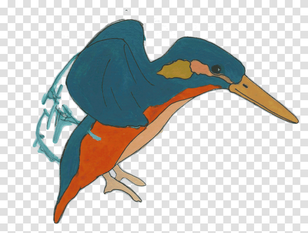 Cartoon Bird Flying Gif Imgkid Com Animated Bird Gif, Animal, Beak, Axe, Tool Transparent Png