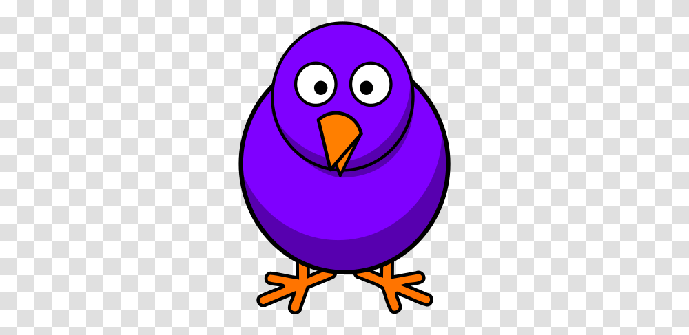 Cartoon Bird Svg Clip Art For Web Turkey Clip Art, Animal, Sphere, Poster, Advertisement Transparent Png