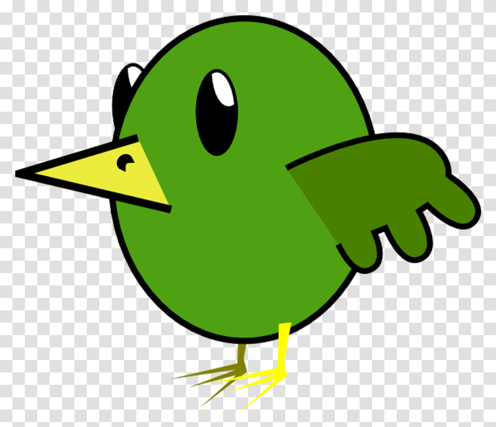 Cartoon Birds Pictures 27 1300 X 1107 Webcomicmsnet Cartoon Bird, Animal, Duck Transparent Png