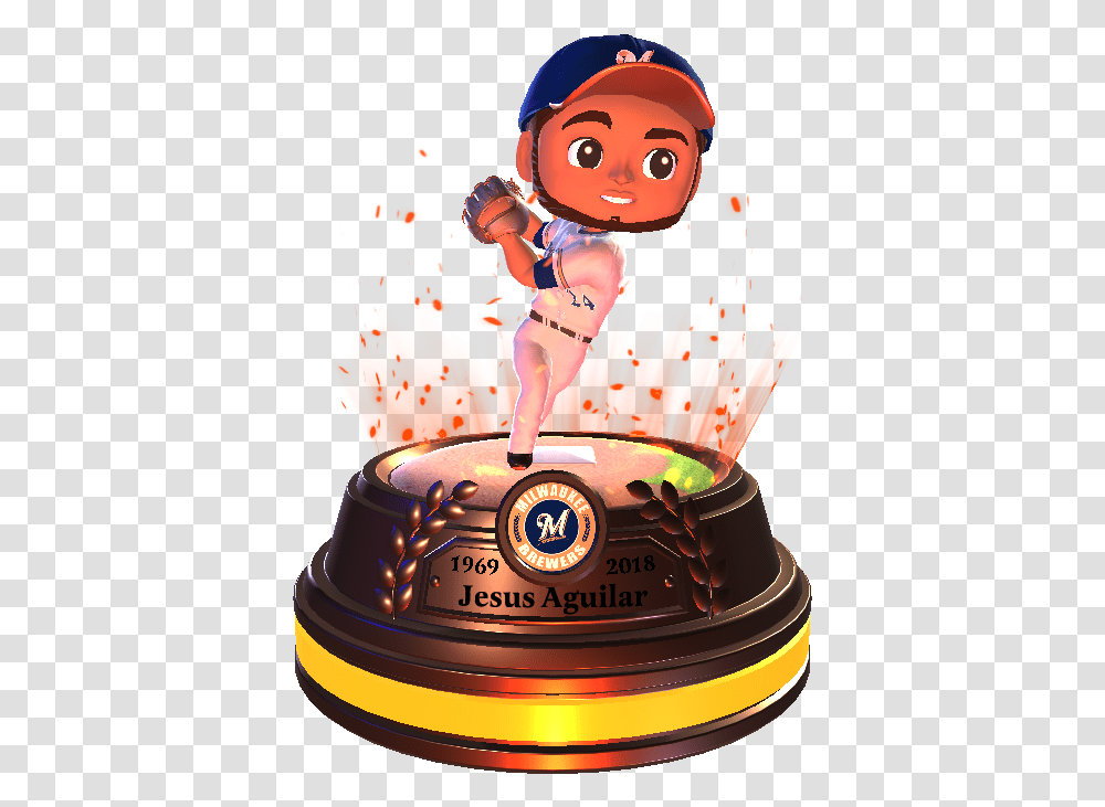 Cartoon, Birthday Cake, Advertisement, Person, Poster Transparent Png