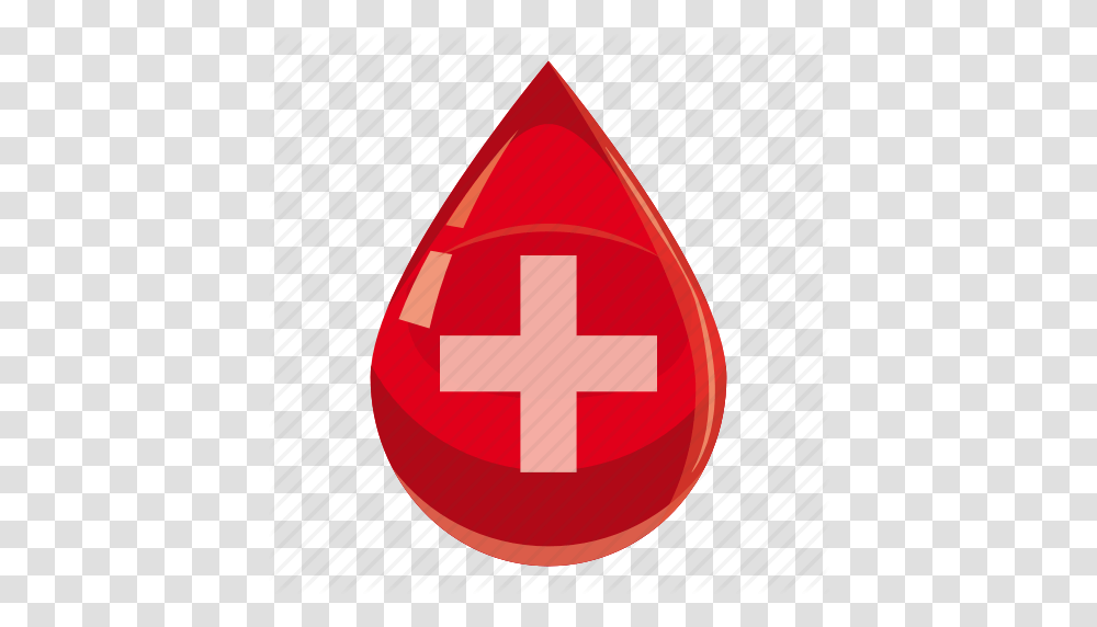 Cartoon Blood Drop Free Download Clip Art, First Aid, Logo, Trademark Transparent Png