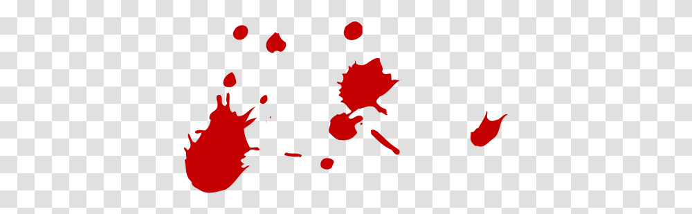 Cartoon Blood Drop Image Blood Splatter Clipart, Leaf, Plant, Person, Human Transparent Png