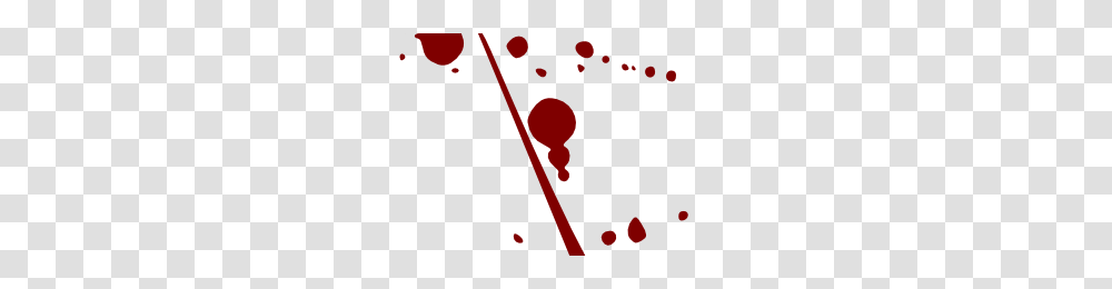 Cartoon Blood Image Transparent Png