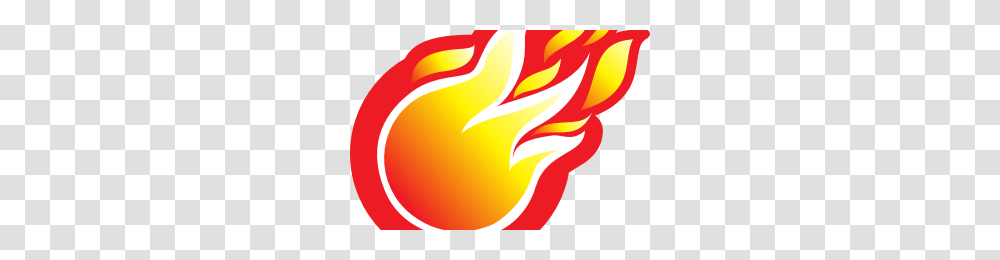 Cartoon Blood Splatter Image, Fire, Logo, Trademark Transparent Png