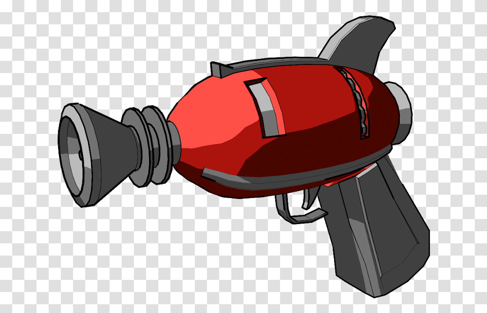Cartoon, Bobsled, Power Drill, Tool Transparent Png