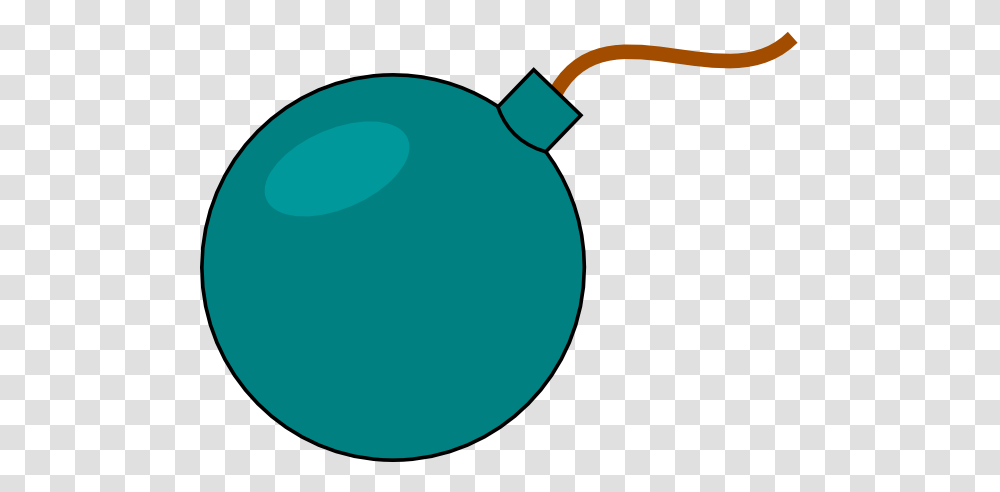Cartoon Bomb Clip Art, Weapon, Ball, Balloon, Adapter Transparent Png