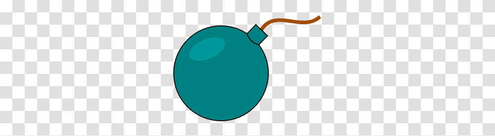 Cartoon Bomb Clip Art, Weapon, Weaponry, Ball, Balloon Transparent Png