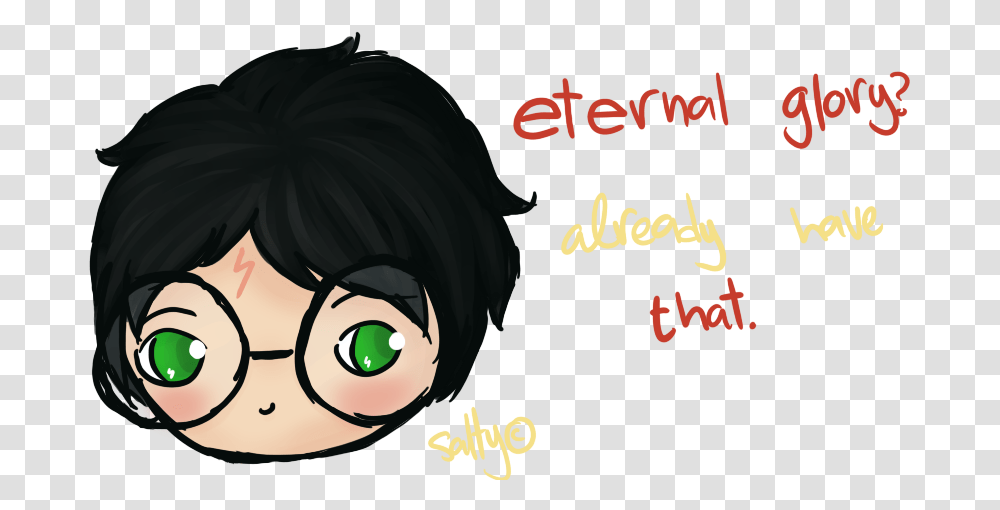 Cartoon, Book, Alphabet, Poster Transparent Png