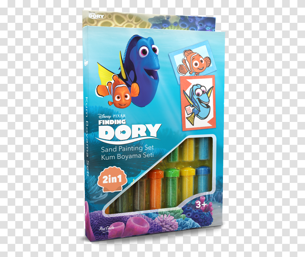 Cartoon, Bottle, PEZ Dispenser, Ice Pop, Crayon Transparent Png