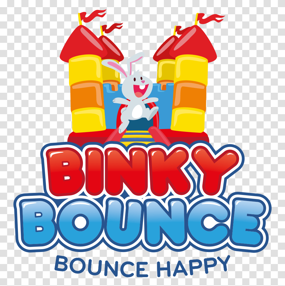 Cartoon Bounce House, Advertisement, Poster, Dynamite Transparent Png