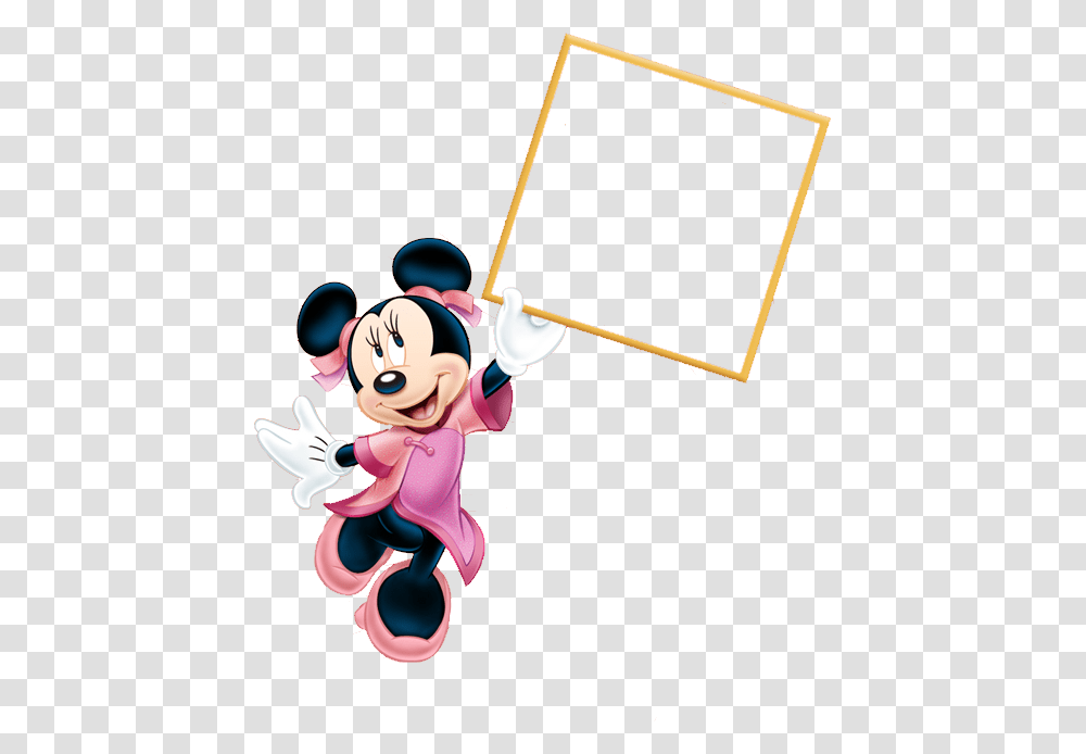 Cartoon, Bow, Outdoors, Drawing, Leisure Activities Transparent Png