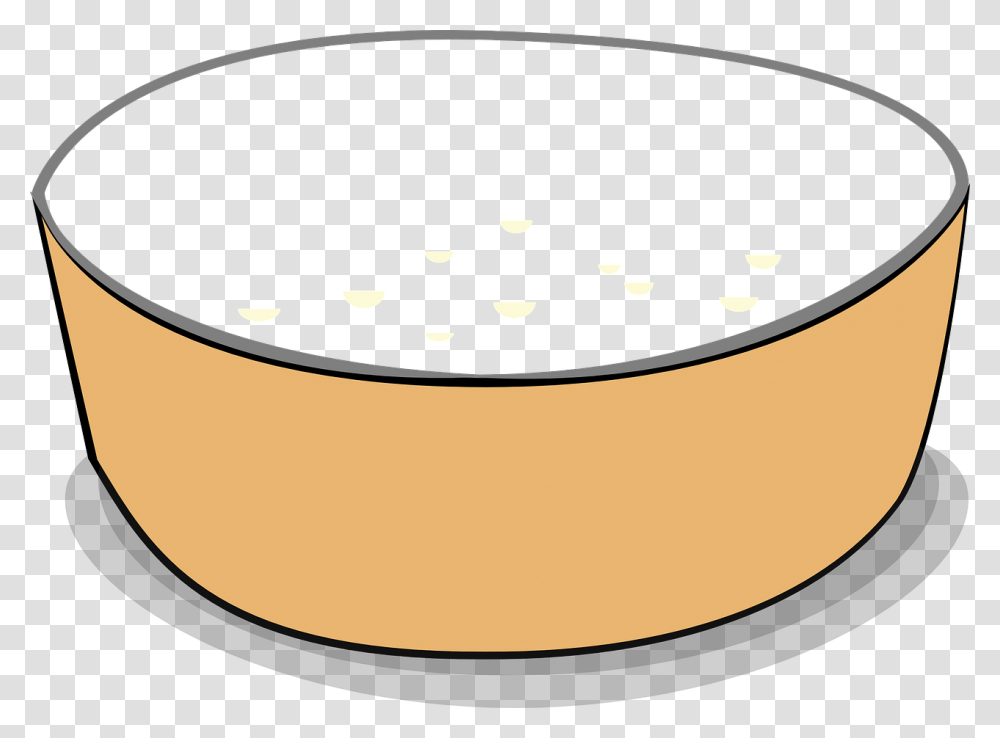 Cartoon Bowl Of Milk, Dutch Oven, Pot, Food, Sunglasses Transparent Png