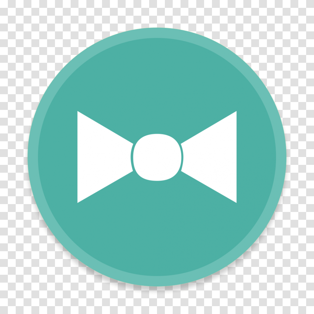 Cartoon Bowtie Bow Tie, Symbol, Logo, Trademark, Word Transparent Png