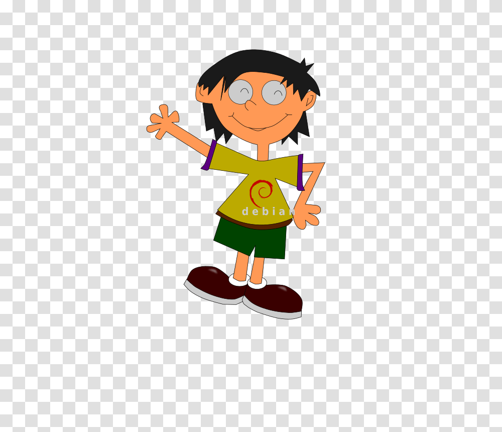 Cartoon Boy Clip Art Cartoon Kid People, Elf, Face, Dress, Clothing Transparent Png